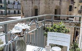 Il Pendio B&B