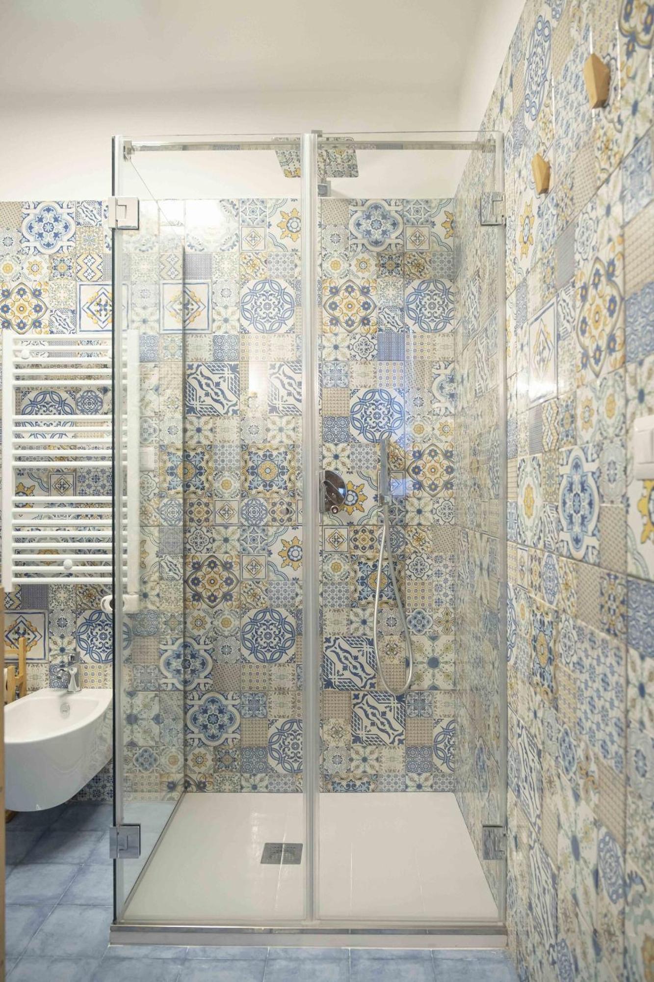 Il Pendio B&B Bisceglie Extérieur photo